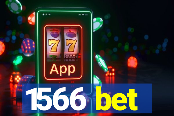 1566 bet